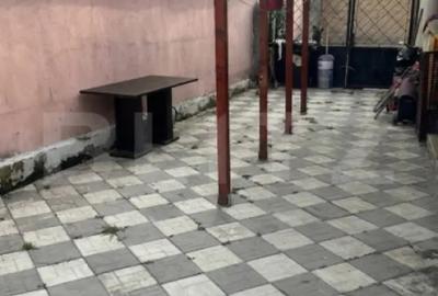 Casă cu 2 camere cu Teren 214 Mp în Căstău - 7