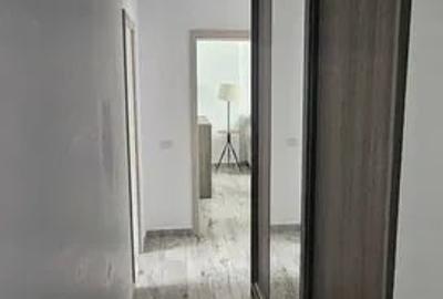 Apartament cu 3 camere decomandat, mobilat în Floreasca - 6