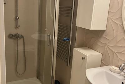 Apartament cu 2 camere decomandat în Aviatorilor - 3