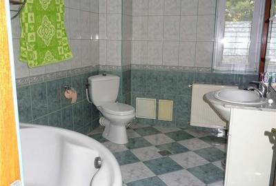 Casă cu 3 camere cu Teren 294 Mp în Rahova - 3