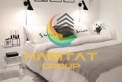 Apartament cu 3 camere decomandat în Berceni - 2