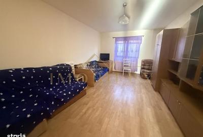 Casă cu 4 camere în Florești