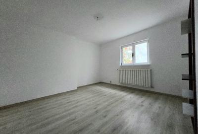 Apartament cu 6 camere nedecomandat, mobilat în Moșilor - 27