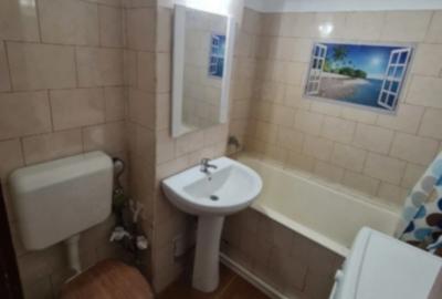 Apartament decomandat în Colentina
