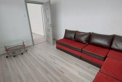Apartament cu 3 camere decomandat în Est - 2