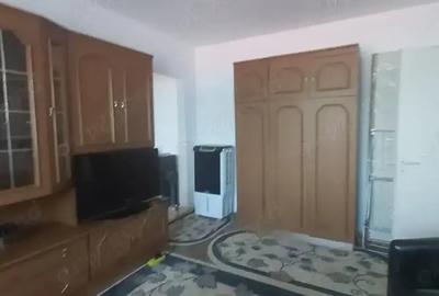 Apartament cu 2 camere semidecomandat în Central - 4