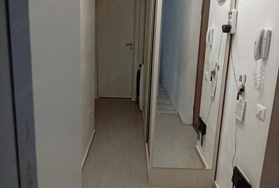 Apartament cu 2 camere decomandat în Chiajna - 1
