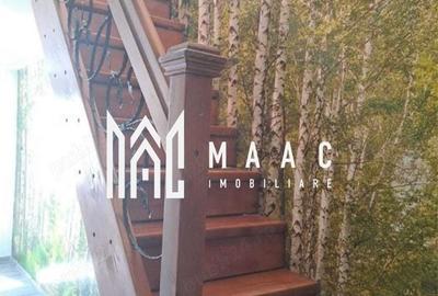 Apartament cu 2 camere în Traian - 2