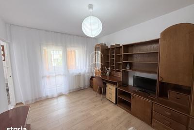 Garsonieră în Mănăștur