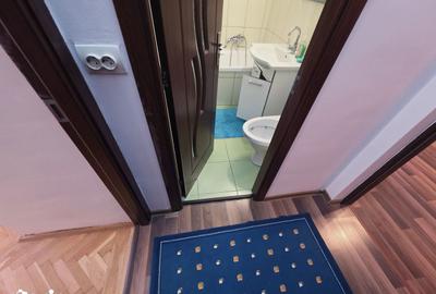 Apartament cu 3 camere decomandat în Bartolomeu - 2