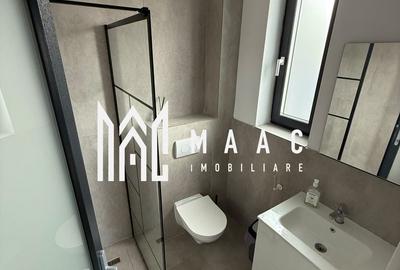 Spațiu comercial, de 150 mp, în Turnișor