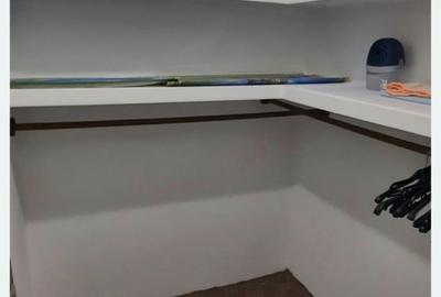 Apartament cu 3 camere decomandat în Central - 5