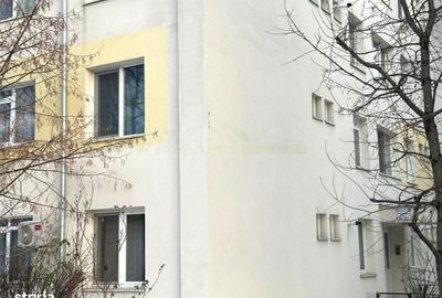 Apartament cu 3 camere, mobilat în Central - 10