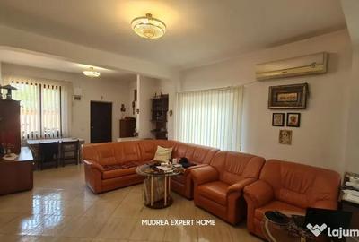 Casă cu 4 camere în Central - 3