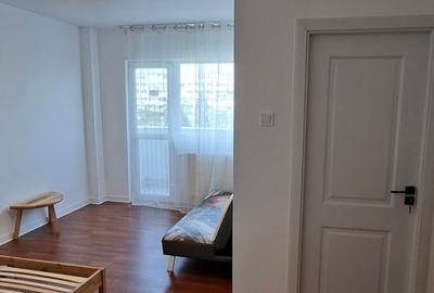 Garsonieră semidecomandată în Drumul Taberei - 3