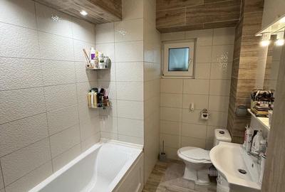 Apartament cu 2 camere semidecomandat în Exterior Vest - 5