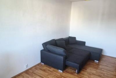 Apartament cu 3 camere decomandat în Sărari - 6