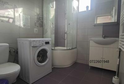 Casă cu 3 camere cu Teren 360 Mp în Central - 1