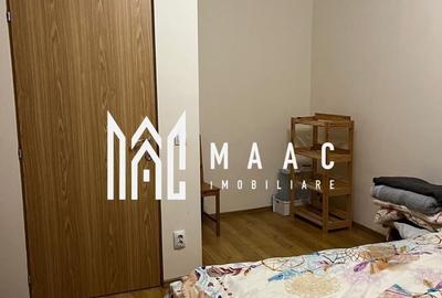 Apartament cu 2 camere decomandat, mobilat în Mihai Viteazul - 4