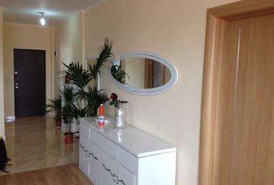 Apartament cu 3 camere decomandat în Bucureștii Noi - 4