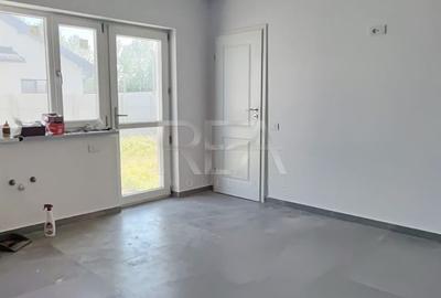 Casă individuală cu 4 camere cu Teren 420 Mp în Domnești - 19