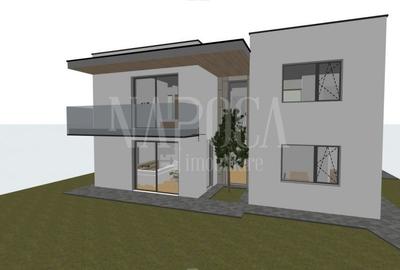 Teren Construcții intravilan de 355 mp, în Făget - 4