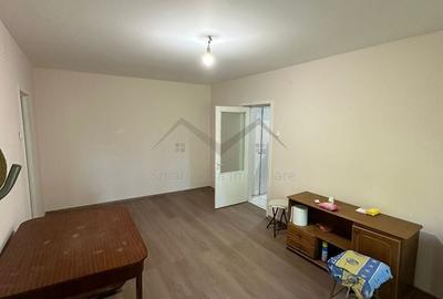 Apartament cu 2 camere semidecomandat în Tătărași - 2