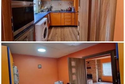 Teren de 500 mp, în Dragomirești-Deal - 9