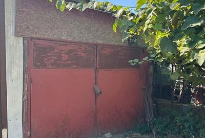 Apartament cu 2 camere decomandat în Nicolae Bălcescu - 1