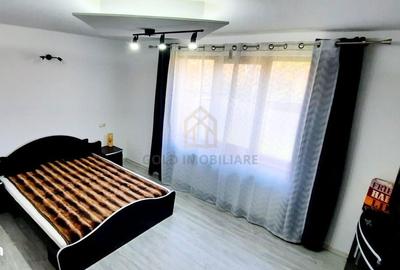 Apartament cu 3 camere în Central - 7
