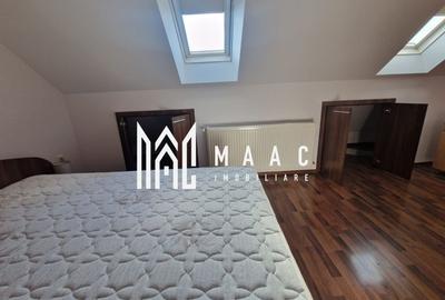 Apartament cu 2 camere decomandat, mobilat în Central - 13