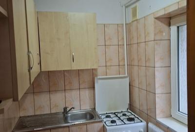 Garsonieră decomandată în Zahana - 4