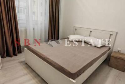 Apartament cu 3 camere decomandat, mobilat în Tei - 2