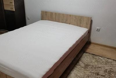 Garsonieră semidecomandată în Central