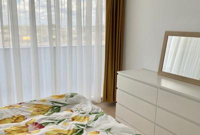Apartament cu 2 camere decomandat în Chitila - 5