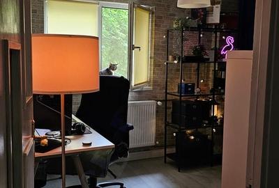 Apartament cu 2 camere în Vatra Luminoasă - 10
