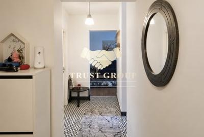 Apartament cu 4 camere decomandat, mobilat în Tei - 6
