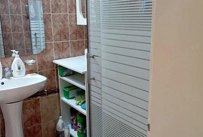 Casă cu Teren 250 Mp în Gojdu