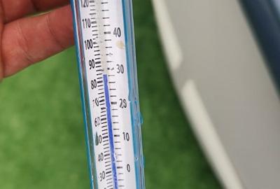 Casă cu 4 camere cu Teren 268 Mp în Boiu - 8
