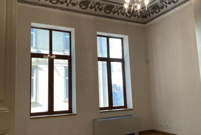 Birou, de 530 mp, în Armeneasca - 12