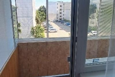 Apartament cu 2 camere semidecomandat, mobilat în Central - 12