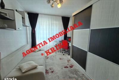 Apartament cu 3 camere decomandat în Craiovei - 1