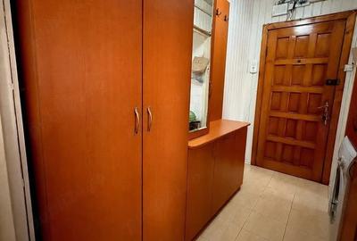 Apartament cu 2 camere semidecomandat în Rogerius - 7