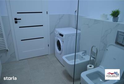 Apartament cu 3 camere decomandat în Tudor Vladimirescu - 11