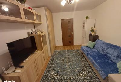 Garsonieră în Berceni - 4