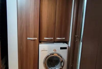 Apartament cu 2 camere decomandat în Sud - 10
