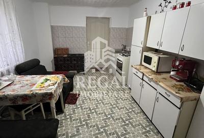 Casă individuală cu 7 camere cu Canalizare în Teliucu Inferior - 13