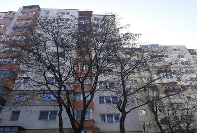 Apartament cu 2 camere decomandat în Mănăștur