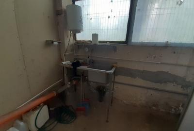 Spațiu industrial, de 530 mp, în Berceni - 5