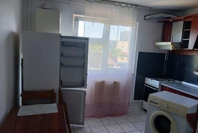 Garsonieră în Central